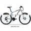 Twitter 4900 Aluminum Complete Bicycle With Cheap Price