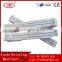 2T polyester flat webbing sling