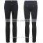 Hot Sale New Fashion Design Pencil elegant Sexy Ladies Tight Pants