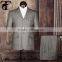 Hot sale 2 piece coat pant men suit formal suit for man