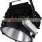 Powerful led high bay light 500 watt with CE Rohs certificate