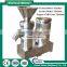 stainless steel coconut meat grinder machine on sale