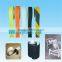 2015 hot sales!!! High Quality Adhesion Non slip Tapes from China