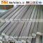 manufacturer of prime Stainless Steel Flat Bar