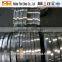 Good quality hot sale metal packing strip