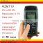 Wood Moisture Meter RZMT10