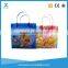 Top grade beautiful convenient pp bag for wholesale