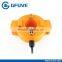 35Kv Protect Current Transformer
