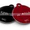 WATERPROOF ULTRALIGHT NFC TAG