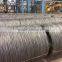 low carbo steel wire rod, steel wire SAE1006B SAE1008B