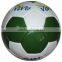 World Cup Soccer ball Top selling match and training soccer balls