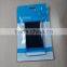 very good quality clear plastic packaging bag manufacturer