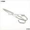 61058 Professional Sewing Tailor Scissor
