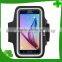 New design Running Armband for China supplier