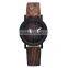 Unisex wooden watch quartz 2015 new model women wristwatch alibaba china men watches