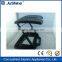 2016 beijing adjustable footrest 0002