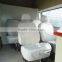 Advanced armored emergency vehicle for public Security SMQ5030XZH-A gasoline