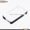 Li-po 7000mAh USB power bank ,rohs power bank charger