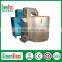 Greenvinci biomass aluminum melting furnace melting zinc / magnesium / aluminium for casting on sale