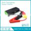 Alibaba CE Certificate Jump Start Type Multi-function Jump Starter with air compressor