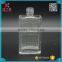 Small Travel packaging 30ml perfume glass bottle                        
                                                                                Supplier's Choice