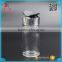 wholesale mini glass spice jars with plastic top lid                        
                                                                                Supplier's Choice