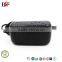 shenzhen factory supply DC 12v eu adapter