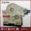 Hot Sell Aggregate Jaw Crusher