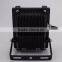 football stadium yard parking lamp bridgelux waterproof 10w 12V 24V led flood lights