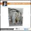 Wholesale Good Quality Open Sexy Girl Picture Frame 4X6