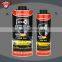 Chezhihui Auto Super Chassis Guarder Rubber type 2L&1L&650ml