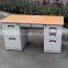 Office computer desk suppliers