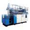 1 liter 20 liter bottle blow molding machine