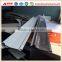 Good price aluminum clothes hose extrusion profile