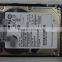 Hot Sale 652583-B21 600GB 10K 2.5 bulk hard drives HDD For HP YN
