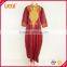 2016 wholesale hot sale long plus size style maxi woven new model african dresses for women