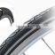 700C inch Nexus 3 speed new style STEEL frame and alloy rims classic city adult bicycle
