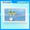 Android 5.1 Tablet with Built-in 3G TFT LCD 7inch oem kids tablet pc