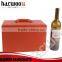 Luxury Wine Display Box,wine Storage Box,wine Display Case