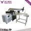 Best selling YAG laser welding machine,wholesale price laser welding machine with CE FDA