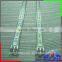 CE,RoHS Certification and LED Light Source samsung chip 5050 strip bar/rigid