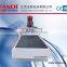 FANCH 1350MT china cnc router machine woodworking price