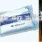 BC-450 Auotmatic Pillow Hotel Soap Packaging Machine