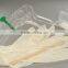 2016 new design medical pap smear test kit                        
                                                Quality Choice