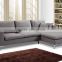2015 Cheap Price Modern Fabric Sofa Living Room Design