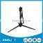 camera compact table tripods kits support KT-300+BD-1