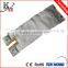 cheap heat insulation material