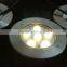 IP68 LED Lithing. IP68 underwater led pool light18W! Waterproof LED Light