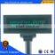 Bizsoft cheaper and high quality !CS-POS VFD2200 price display pos/pole display