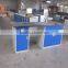 lab equipment table dental lab work table chemical sink table